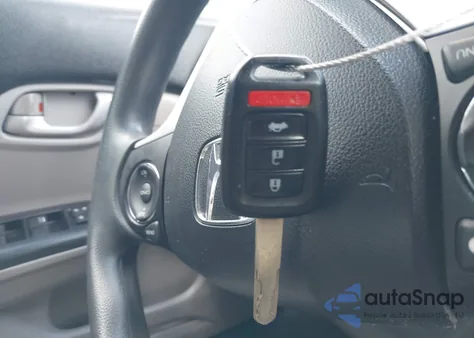 2014 Honda Civic Lx from USA, damaged, VIN 19XFB2F53EE026819